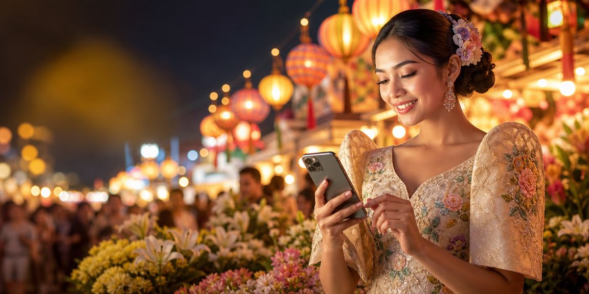 26 jl